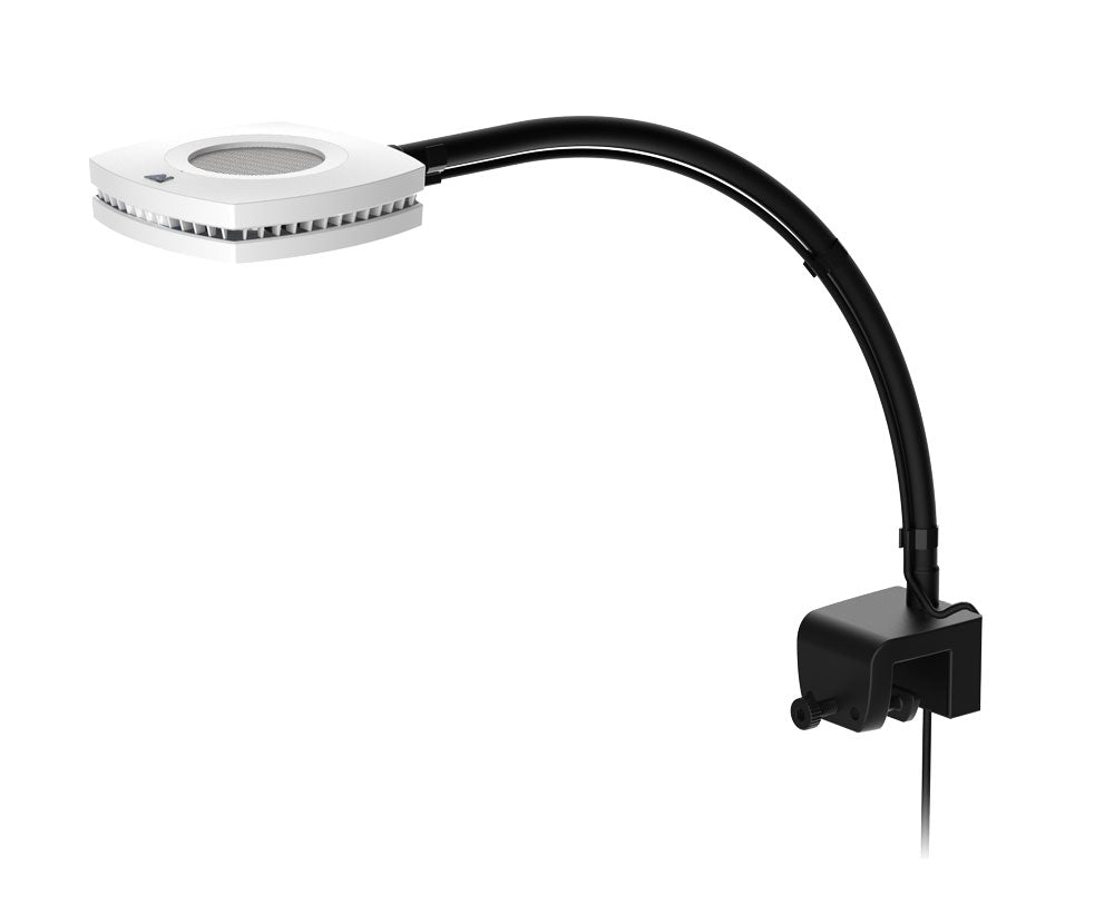 Aqua illuminations Prime Flex Arm 12"