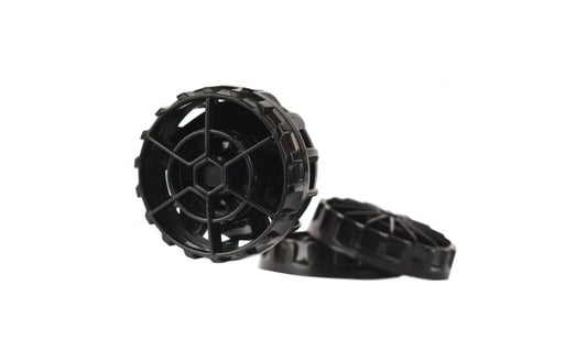 TMC Reef Flow 2.0 Wavemaker - 1000