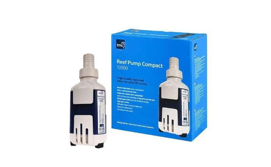 TMC Reef Pump Compact 10,000