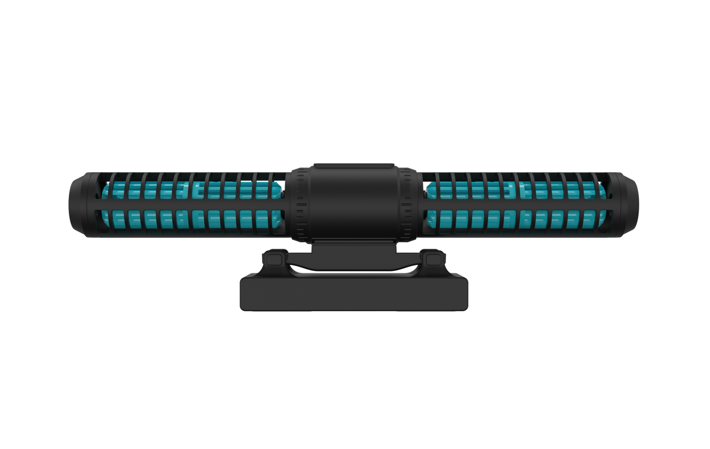 AI Orbit 4 Cross-Flow Pump