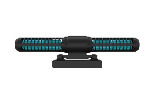 AI Orbit 4 Cross-Flow Pump