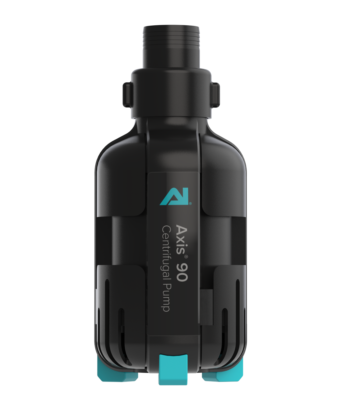 AI AXIS 90 Submersible Pump