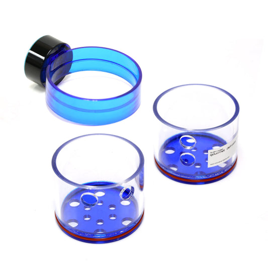 Innovative Marine Pro Gourmet Defroster