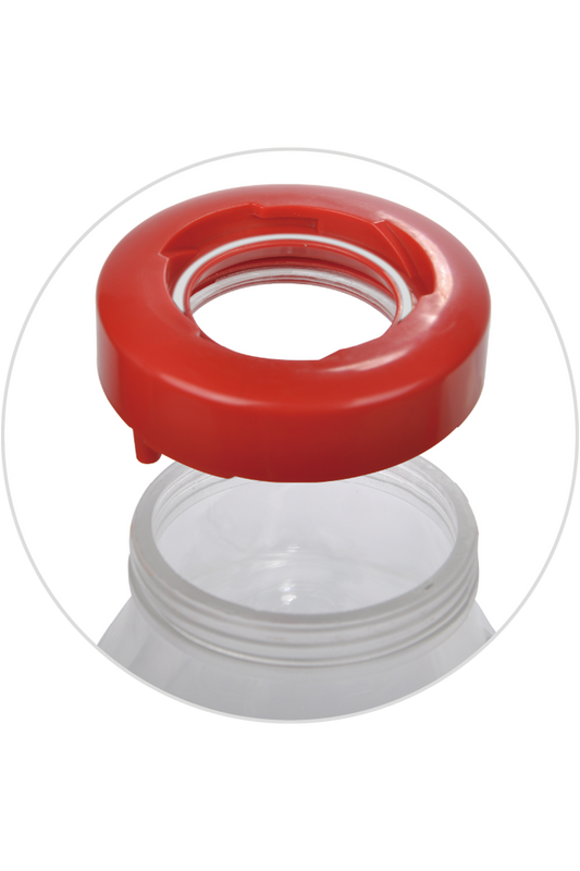 Octopus eSsence S-130 Space Saver Skimmer w/AQ1800s