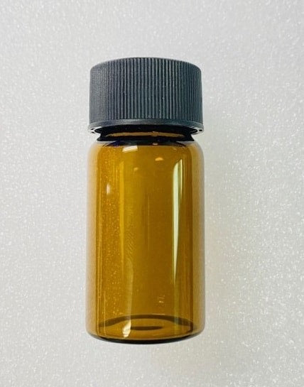 Reef Kinetics Reefbot 20 ml vial