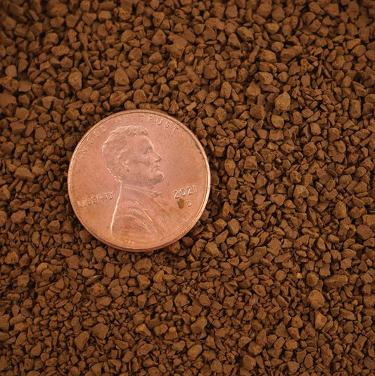 Reef Endurance GFO Media - 4.5lbs