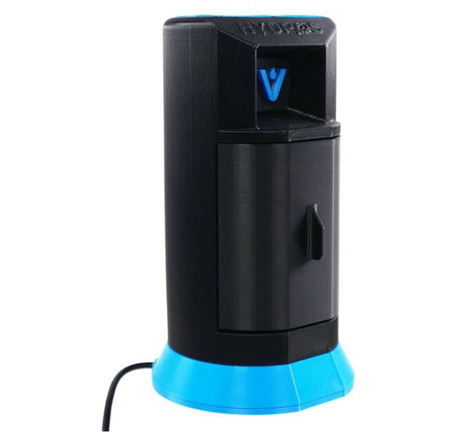 Hydros IV PRO