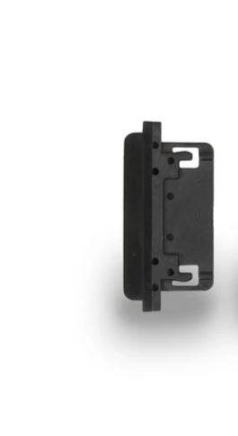 Mag-Float STEALTH Replacement blades (S & M) - 2 pack