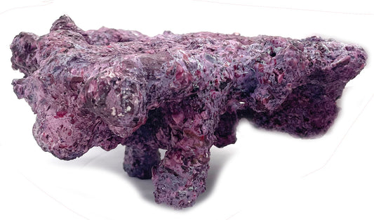 Tropic Eden Morroca Rock - Foundation Reef - Medium - ONE Piece (approx 1lbs)