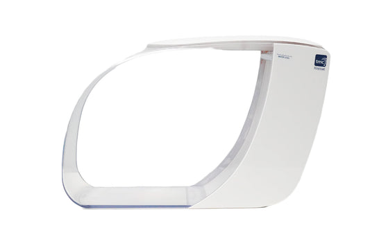 Kresiel 15 Jellyfish Aquarium