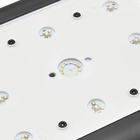 Aquaillumination Hydra Edge 44HD Controllable Freshwater Aquarium Light