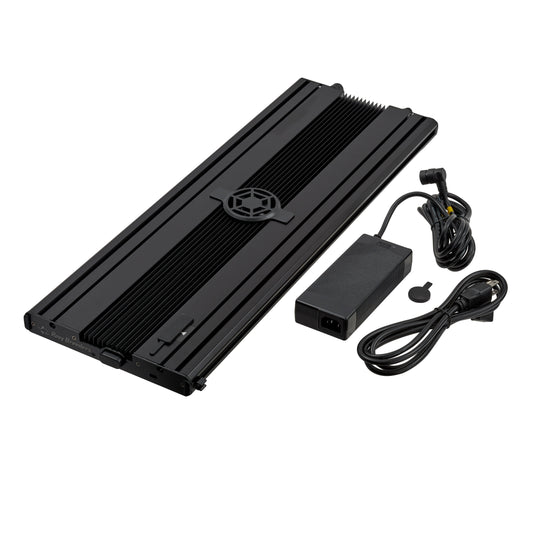 Reef Breeders Meridian 24