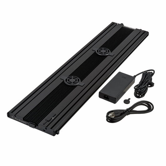 Reef Breeders Meridian 35