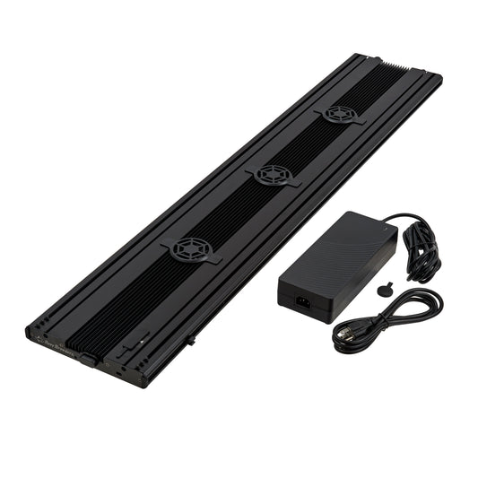 Reef Breeders Meridian 45