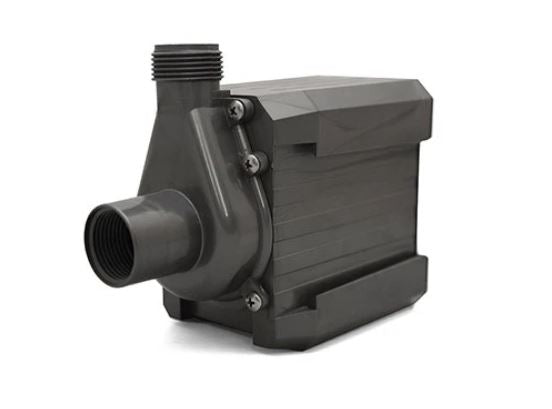 Danner Mag-Drive Supreme 24 - 2400 GPH Water Pump(#02740)