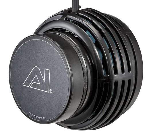 Aqua Illumination Nero 3 Wave Pump (2000 GPH)