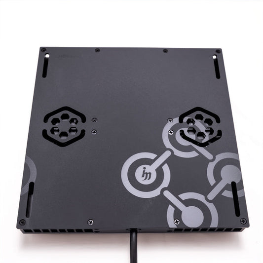 Dalua Illumagic X4 Reefer Pro LED Light