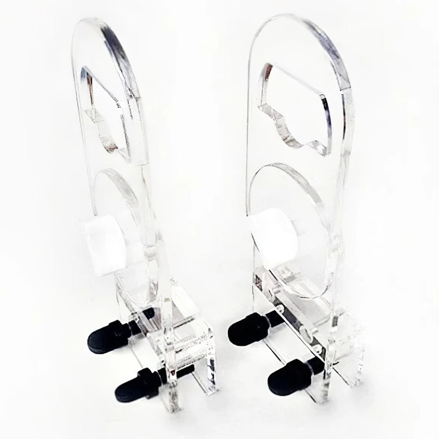 Dalua Illumagic Vitamini Rotatable Mount (Pair)