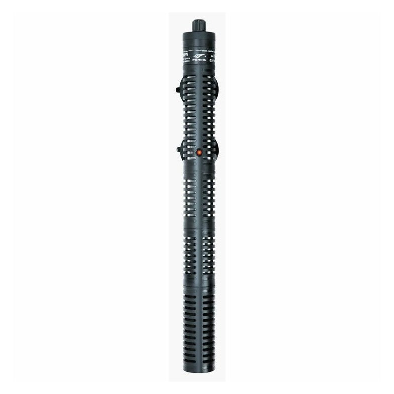 Your Choice Aquatics Aquarium Heater - 200 Watts