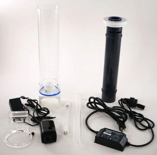IceCap In-Sump 18w UV Sterilizer