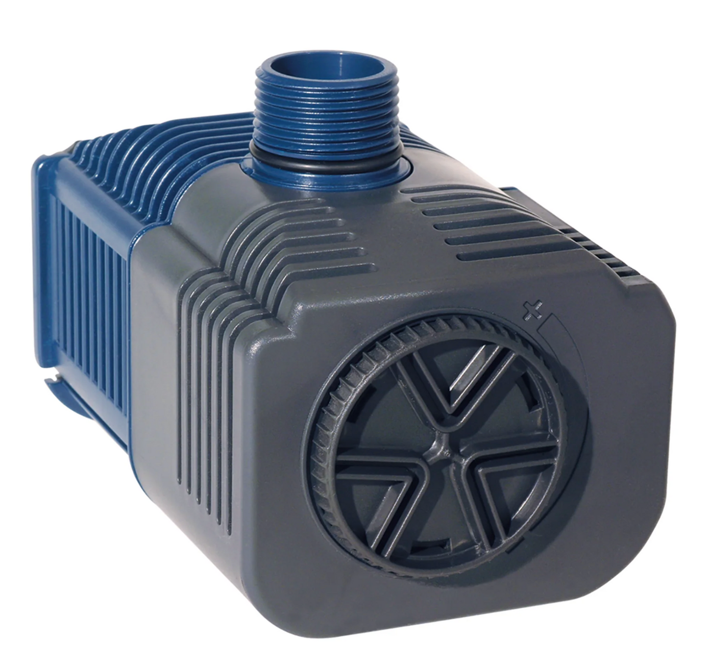 Lifegard Aquatics Quiet One 3000 PRO SERIES Pump 819 GPH 115V
