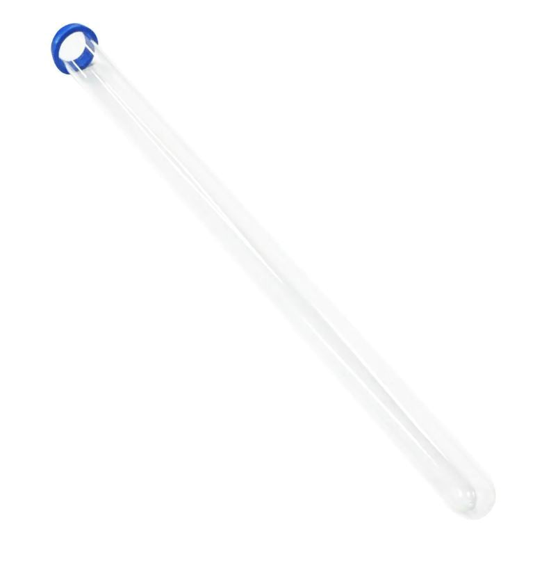 IceCap 18w Replacement Quartz Sleeve