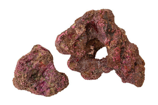 Ecoscape Reef Nano Mix A