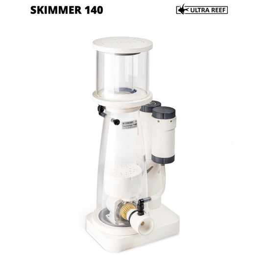 Ultra Reef Protein Skimmer 140