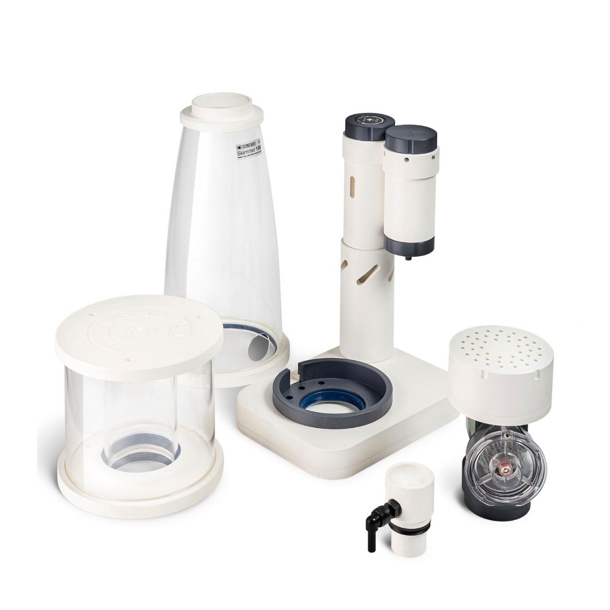 Ultra Reef Protein Skimmer 160