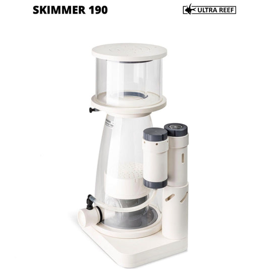 Ultra Reef Protein Skimmer 190