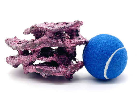 Tropic Eden Morroca MontiStack Reef Rock - Small 5"x3"