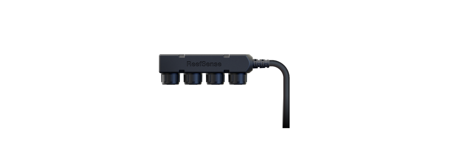 RedSea ReefControl - ReefSense Port Expander