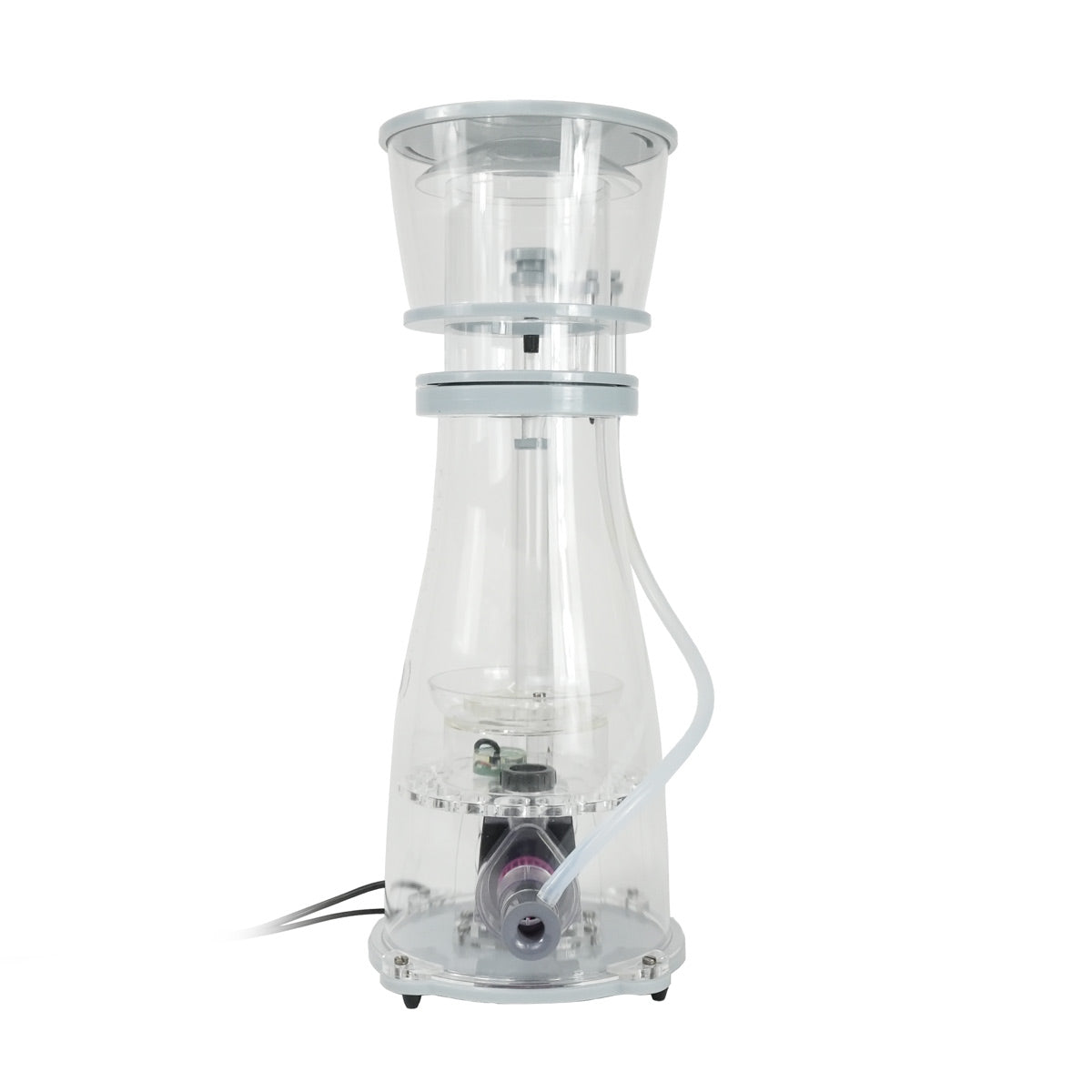 Nyos Quantum 220 EQ Protein Skimmer