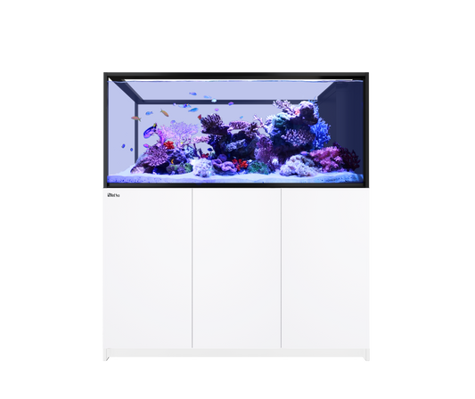 Red Sea REEFER Peninsula S 700 G3 White