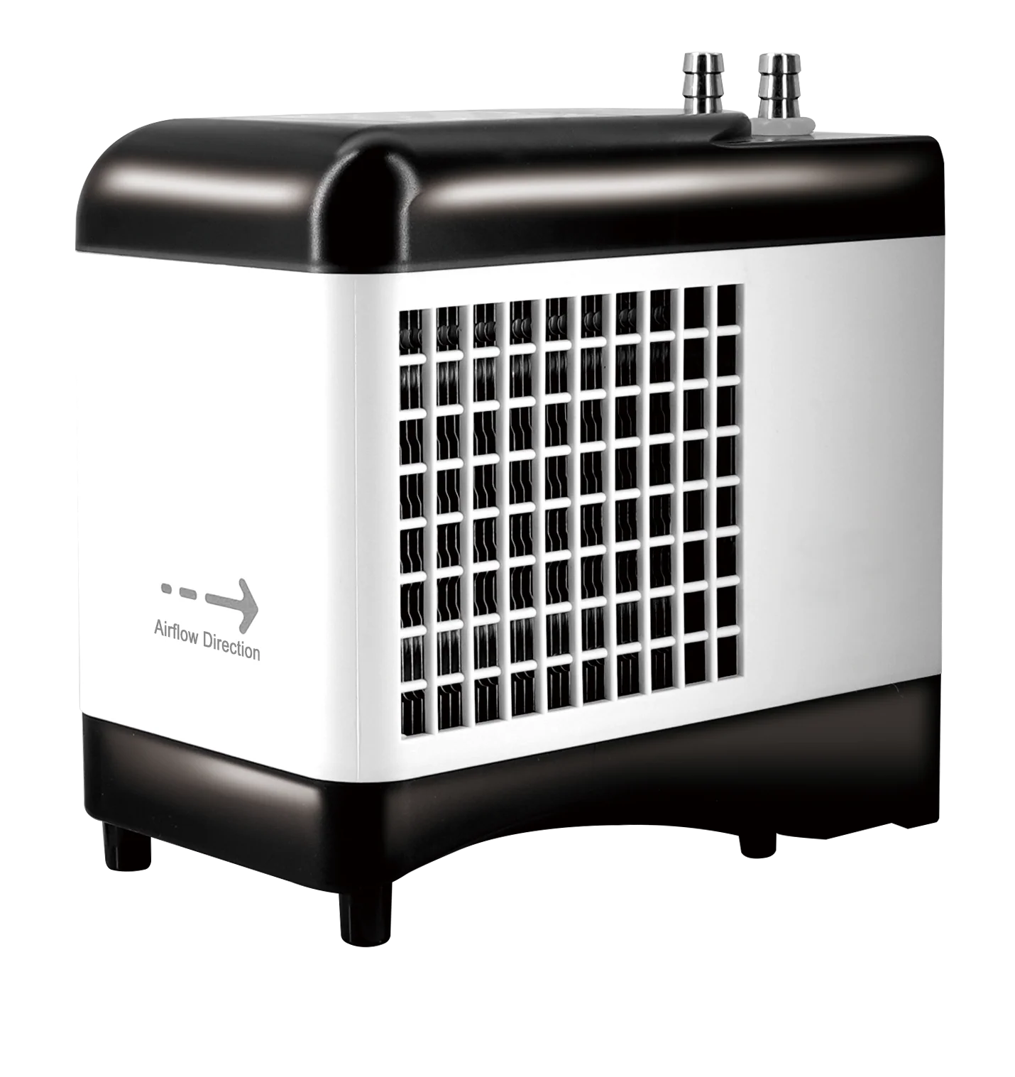 JBJ Nano Arctica E-Chiller - 10G
