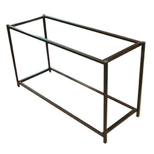 Steel Tubular Stand
