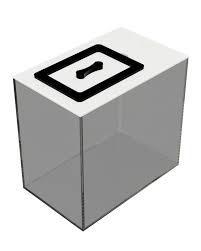 Tideline ATO Reservoir