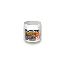 Two Little Fishies Phosban Phosphate Removal Media 150 gram