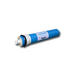 TFC-50F 50GPD Dow Filmtec TFC Membrane