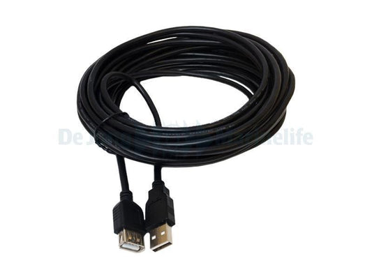 Neptune AquaBus Cable (M/F)
