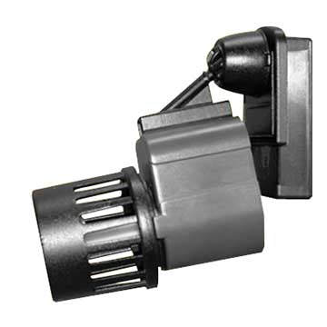 Sure Flow 1600 Kit