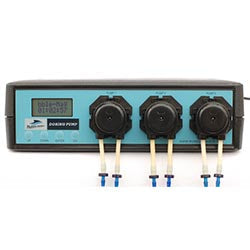 BM-T01 Dosing Pump