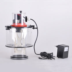 Reef Octopus Automated Neck Cleaner 110