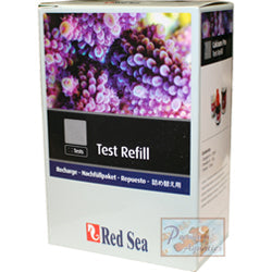 Red Sea Alkalinity Pro - Reagent Refill Kit