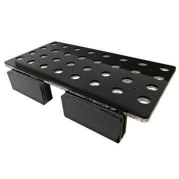 IceCap PRO Magnetic Frag Rack