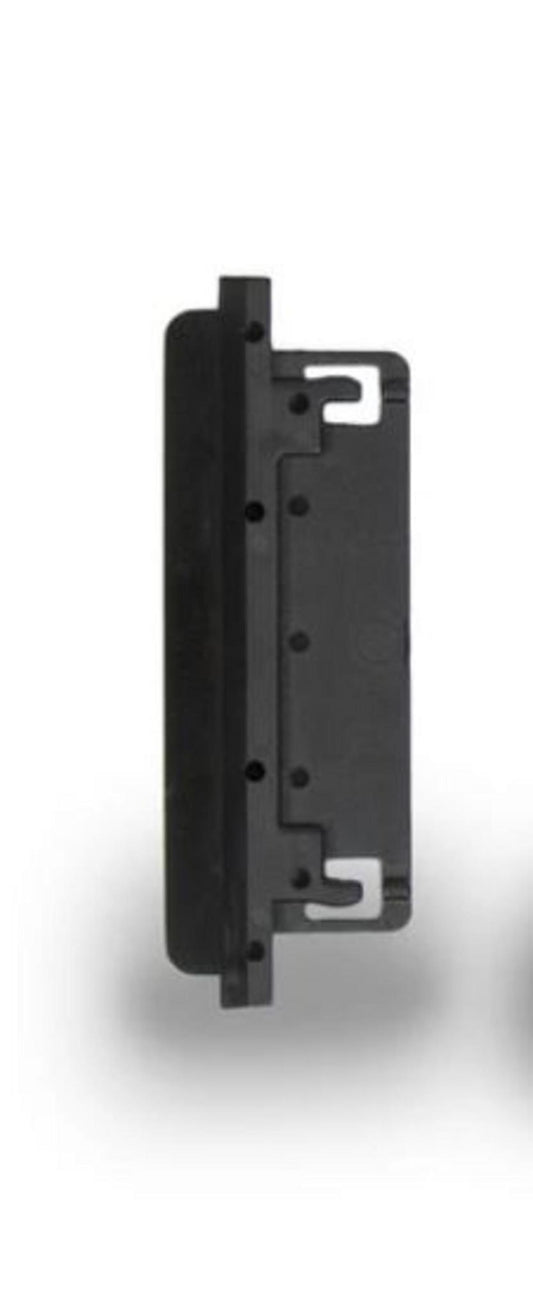 Mag Float STEALTH (Glass)