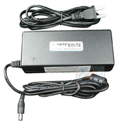 Reef Brite 60 Watt Replacement Ballast