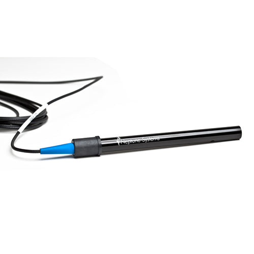 Neptune Salinity - Conductivity Probe - Lab Grade