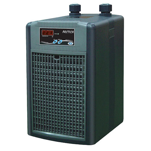JBJ 1/10 HP Arctica Chiller