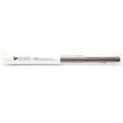Ecotech LONG RAIL KIT (P/N: XR618)